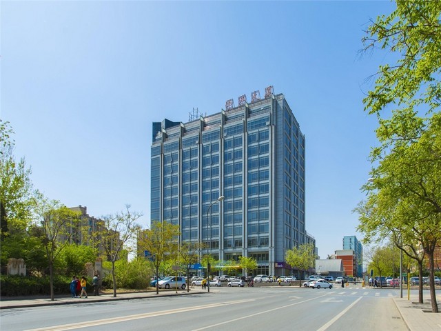 浙江空压软管定制