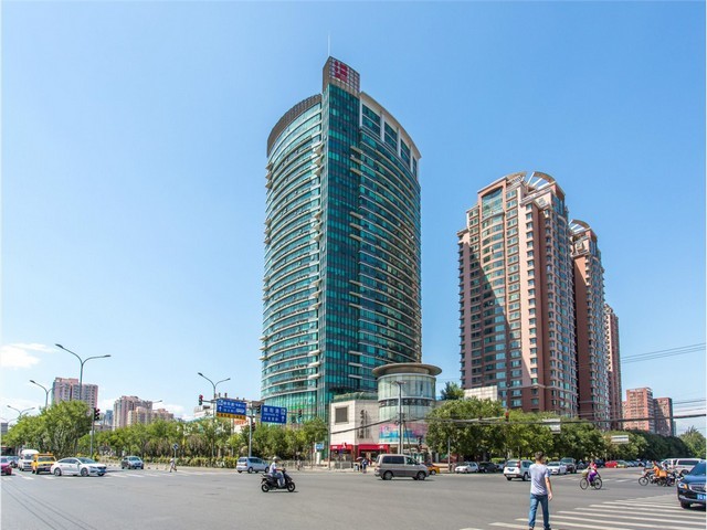 湖南品牌二手变频器回收服务介绍